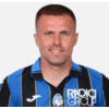 Josip Ilicic