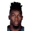 Andre Onana