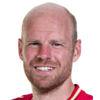 Davy Klaassen