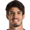 Lucas Piazon