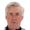 Carlo Ancelotti