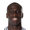 Ferland Mendy