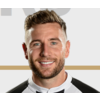 Paul Dummett