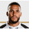 Jamaal Lascelles