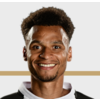 Jacob Murphy