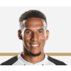 Isaac Hayden