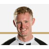 Sean Longstaff