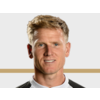 Matt Ritchie