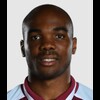 Angelo Ogbonna
