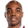 Angelo Ogbonna