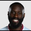Arthur Masuaku