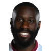 Arthur Masuaku