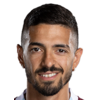 Manuel Lanzini