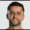 Lukasz Fabianski