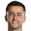 Lukasz Fabianski