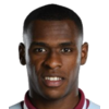 Issa Diop