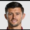 Aaron Cresswell