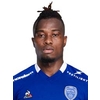 Youssouf Kone