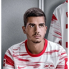 Andre Silva