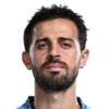 Bernardo Silva