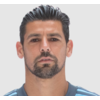 Nolito