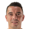 Iago Aspas