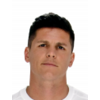 Guido Carrillo