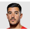 Yuri Berchiche