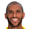 Etienne Capoue