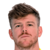 Alberto Moreno