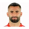 Maxime Gonalons