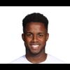 Ryan Sessegnon