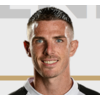 Ciaran Clark