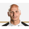 Jonjo Shelvey