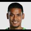 Alphonse Areola