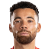 Ryan Fredericks