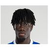 Issa Kabore