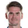 Vidar Oern Kjartansson