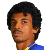 Luiz Gustavo