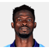 Mohamed Aidara