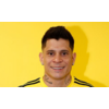 Juan Iturbe