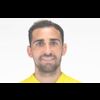 Paco Alcacer