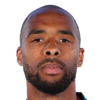 Denis Odoi