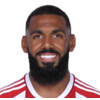 Yann M'Vila