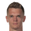 Matthias Ginter