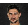 Lars Stindl