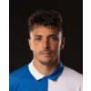 Ximo Navarro