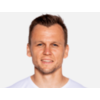 Denis Cheryshev