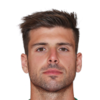 Miguel Veloso