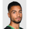 Jeremy Toljan